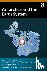 Antarctica and the Earth Sy...