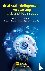 Artificial Intelligence in ...