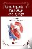 Case Reports in Cardiology ...
