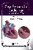 Case Reports in Cardiology ...