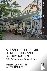 Art and Architecture of Mig...