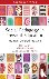 Social Pedagogy in Physical...