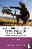 A Forensic Approach to Poli...