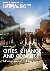 Cities, Change, and Conflic...