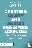 Creating Equity and Access ...