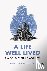 A Life Well Lived - Dialogu...