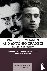 Walter Benjamin and Antonio...