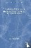 A Sociology of Humankind - ...