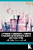Developing a Therapeutic Tr...