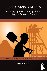 Recolonizing Africa - An Et...