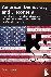 American Democracy and Disc...