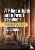 77 Pillars of Quality and t...