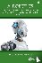 AI Robotics - Ethics, Algor...