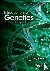 Introduction to Genetics - ...