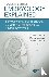 Embryology Explained - A Co...