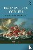 The Tyrants of Corinth - Le...
