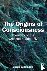 The Origins of Consciousnes...