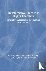 Transformative Practice in ...