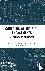 Contours of India-EU Engage...