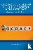 A Sociological Analysis of ...