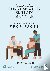 Clinical Communication Skil...