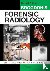  - Brogdon's Forensic Radiology