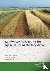 Rainwater Harvesting for Ag...