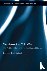 Rainio-Niemi, Johanna - The Ideological Cold War - The Politics of Neutrality in Austria and Finland