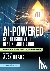 AI-Powered Cybersecurity fo...