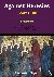 Against Heresies (Books I-I...