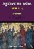 Against Heresies (Books IV-...