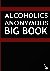 Alcoholics Anonymous - Big ...
