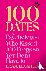 100 Dates - The Psychologis...