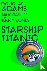 Douglas Adams's Starship Ti...