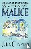 Date with Malice - A Charmi...