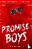 Brooks, Nick - Promise Boys