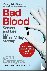 Bad Blood - Secrets and Lie...