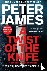A Twist of the Knife