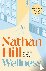 Hill, Nathan - Wellness