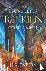 The Complete Tolkien Companion