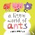 A Little World of Ants - A ...
