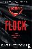 Stewart, Kate - Flock