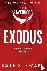 Stewart, Kate - Exodus