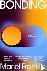 Franklin, Mariel - Bonding