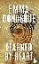 Donoghue, Emma - Learned By Heart
