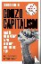 Gonzo Capitalism - how to G...