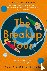 The Breakup Tour - A second...