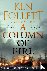 Follett, Ken - A Column of Fire