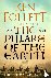 The Pillars of the Earth