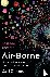 Air-Borne - The Hidden Hist...